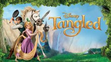 Watch tangled online dailymotion new arrivals