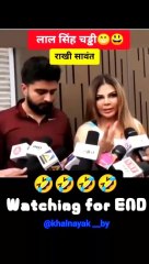 Kyse hota sakta hai ye 