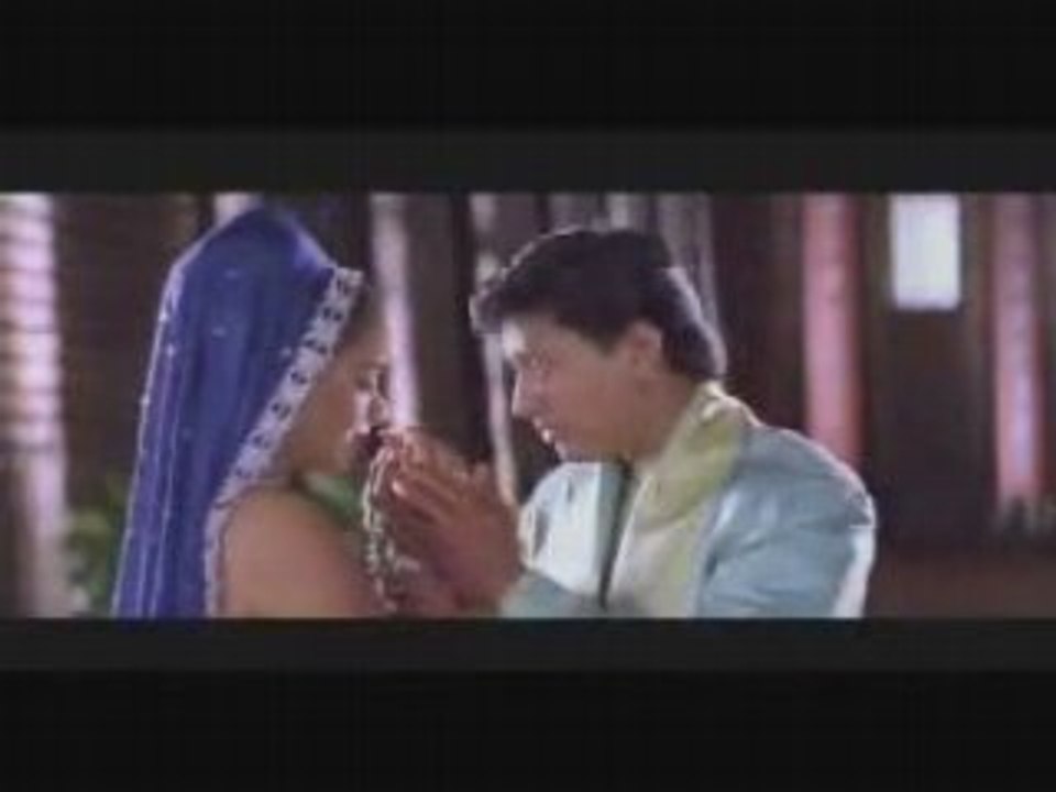 [TamilMoon] Velli Malarae - Jodi