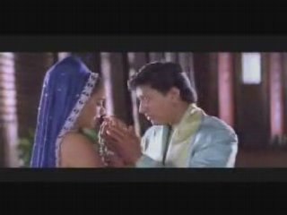 [TamilMoon] Velli Malarae - Jodi