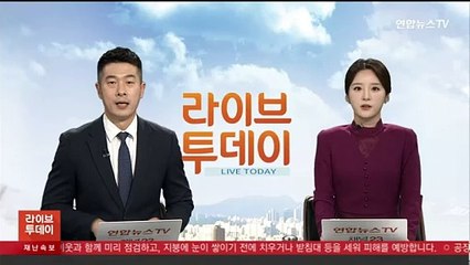 '서울의 봄' 700만 관객 육박…개봉 3주차에도 1위