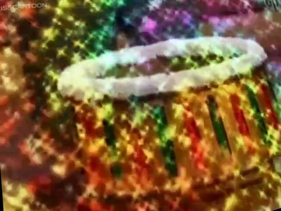 Barney and Friends Barney and Friends S11 E19A Gift of the Dinos