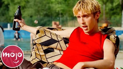 Top 10 🔥 Top 10 Must-See Music Videos of 2023 | Best Visuals & Creativity