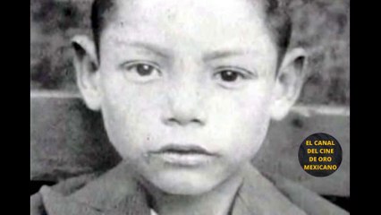 ⭐️El último respiro de JAVIER SOLÍS⭐️