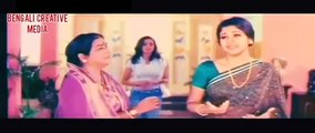 Agni Bengali Movie | Part 8 | Prosenjit Chatterjee | Rachana Banerjee | Tapash Pal | Abhishek Chatterjee | Action Movie | Bengali Creative Media |