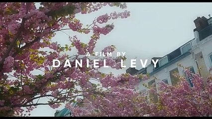 Good Grief Bande-annonce (NL)