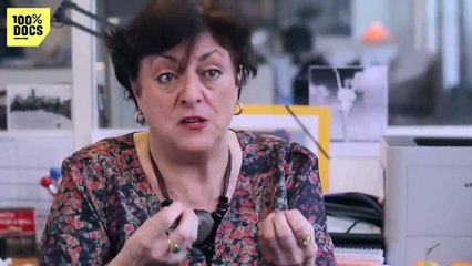 L'histoire complète et sans censures de TCHERNOBYL - thumbnail