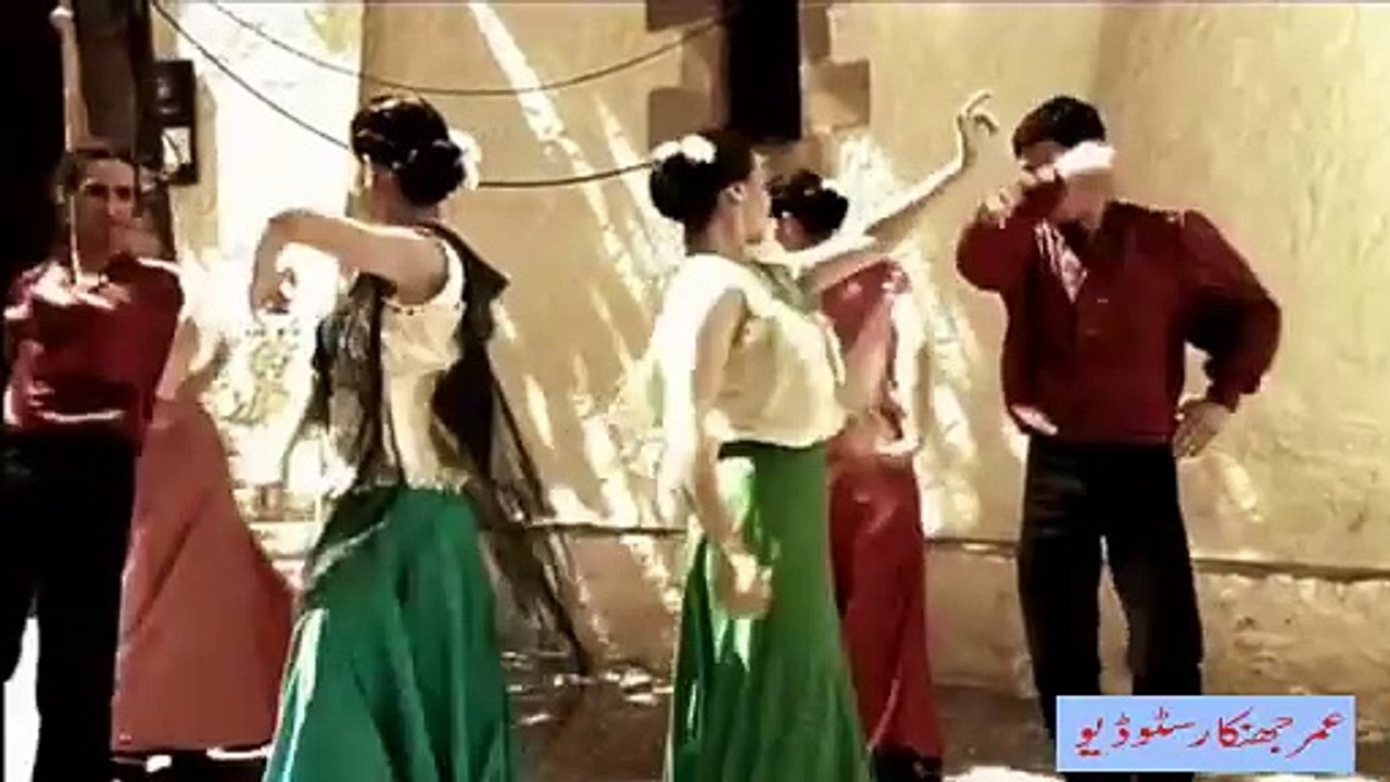 Dil ki Baaten Kar Ke Dekhen (Fakhir Mehmood) With Sadaf Digital Jhankar