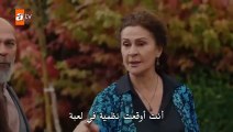 مسلسل طيور النار 2 الحلقة 34 الرابعة والثلاثون مترجمة HD(1)