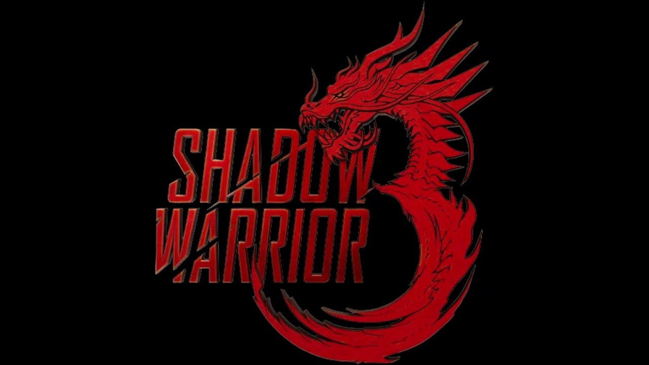 shadow of warrior 3 gameplay(review) part 2