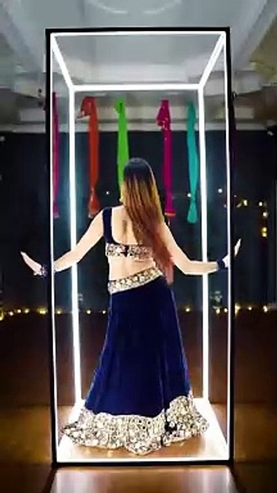 Guli Mata✨ #shorts #kanishkasharma