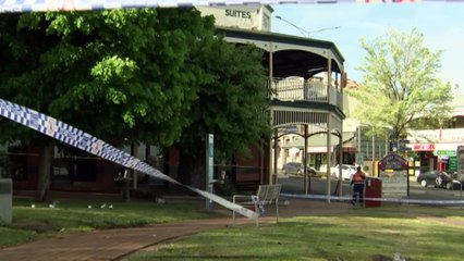 Man charged over deadly pub crash that killed five