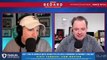 Was Bailey Zappe an IMPROVEMENT Over Mac Jones? | Greg Bedard Patriots Podcast