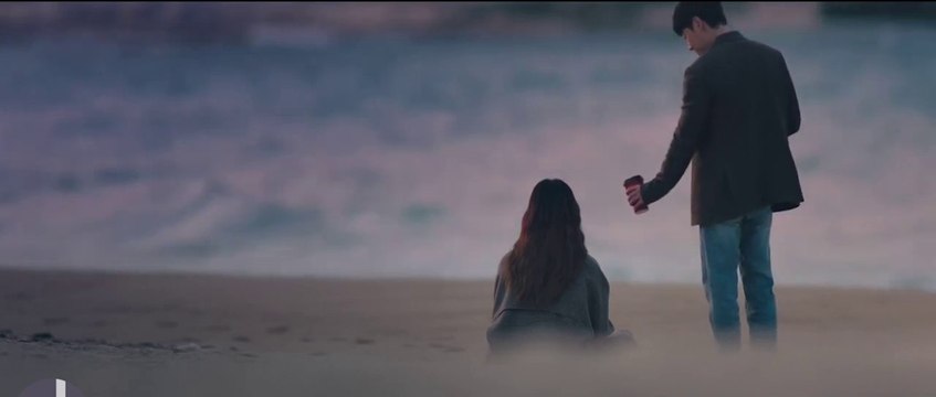 Kim Min-Seok (김민석)(Melomance) - A Butterfly Flew Away _ You Are My Spring (너는 나의 봄) OST PART 4 MV