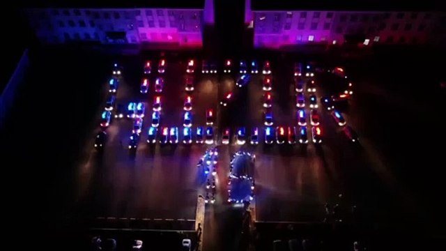 Yerlikaya duyurdu: 81 ilde 'Çember'... 4 bin 951 firari yakalandı