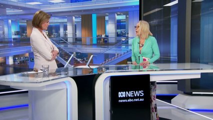 Childcare workers face possible mobile phone ban