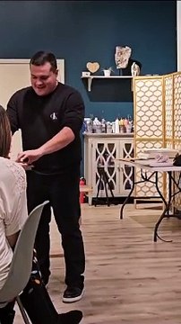 Playing Card Magic | Magic Tricks | Magic Bucket | Gianni Palumbo Magic Tricks #magician #cardmagic