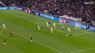 Tottenham Hotspur vs Newcastle United 4-1 | Premier League Highlights