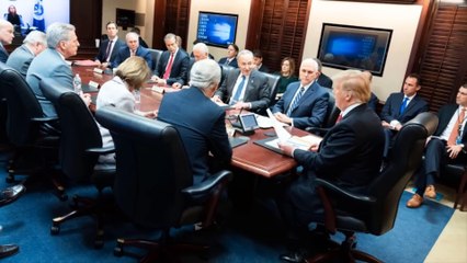 Demographic Changes! The Future of American Manufacturing _ Peter Zeihan