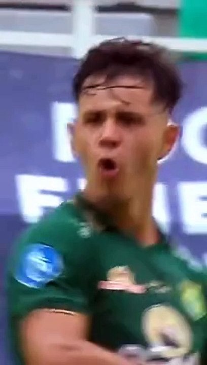 Pesibaya vs persija