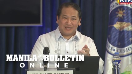 West PH Sea dispute, MSU bombing in Japan-ASEAN summit agenda