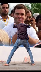 Har to hamesha sacchai ki hoti hai aur hoti rahegi lag raha hai