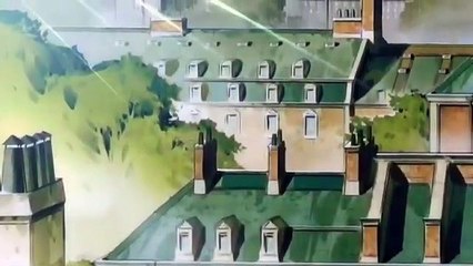 Great Detectives Poirot and Marple 07 [ Eng Sub ] ABC Murders (4 Part Story) - Part 3(360P)_1