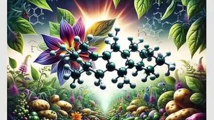 Avoid These Foods, They Might Kill You I डॉक्टर ज़ी