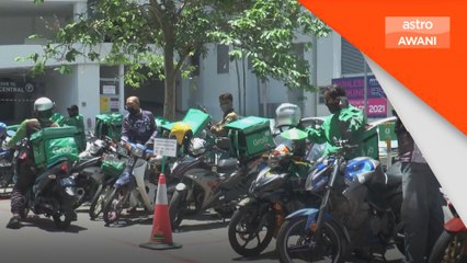 KSM sasar turun hingga 3% pada 2024
