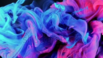 How to Detoxify Your Lungs