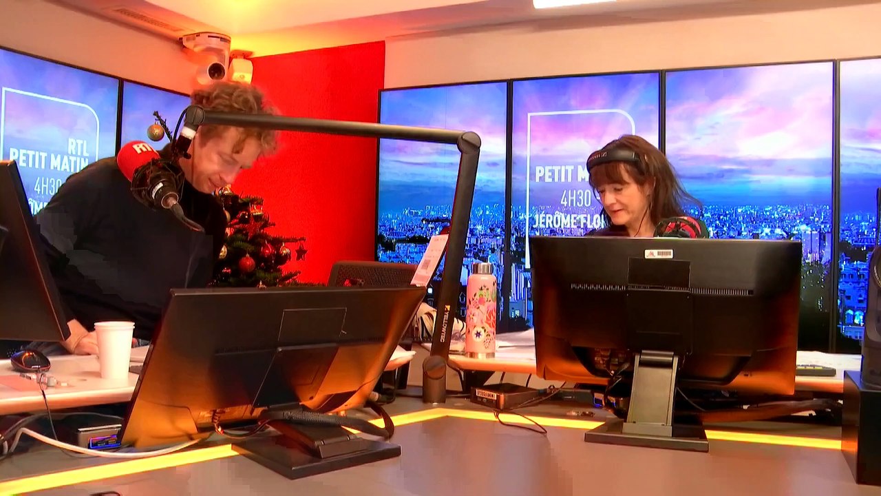 ON VOUS EN PARLE - Ils font la tournée de 99 bars en 24h !