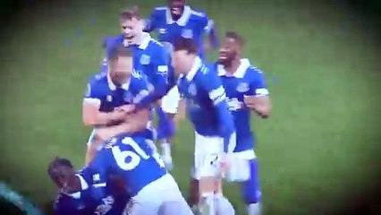 PREMIER_LEAGUE_HIGHLIGHTS__EVERTON_2-0_CHELSEA(360p)