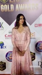 Simrattkaur Gadar 2 | Trending Bollywood Reels 🎬