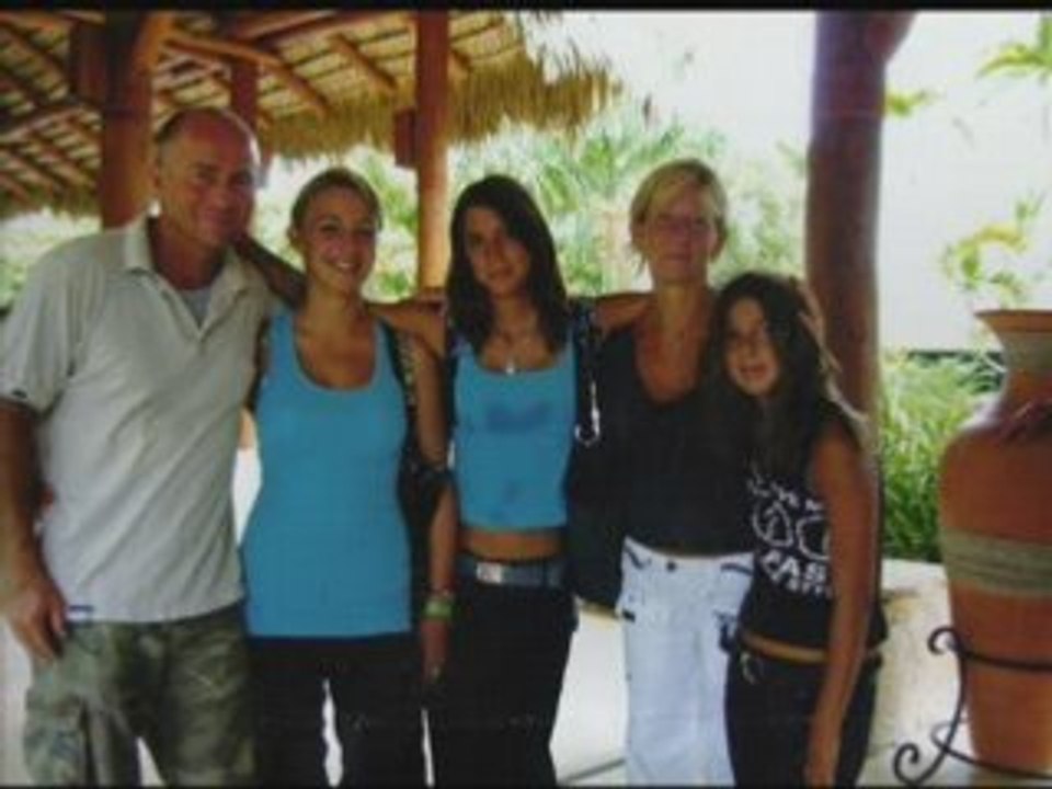 SansTitre_0003