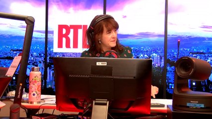 L'Horoscope du 11 décembre 2023