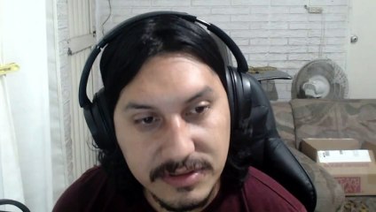 Herramientas para la distribución de información _ Presentación