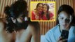 Ranbir Kapoor Tripti Dimri Animal Romantic Scene पर Parents Shocking Reaction Viral,'तुम्हे ऐसा...'