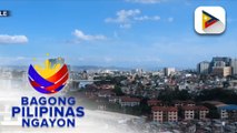 NEDA, tiwalang magiging maganda ang pagtatapos ng ekonomiya ng bansa ngayong taon