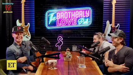 Jonathan Lipnicki, Jerry Maguire Kid, Looks UNRECOGNIZABLE in RARE Interview