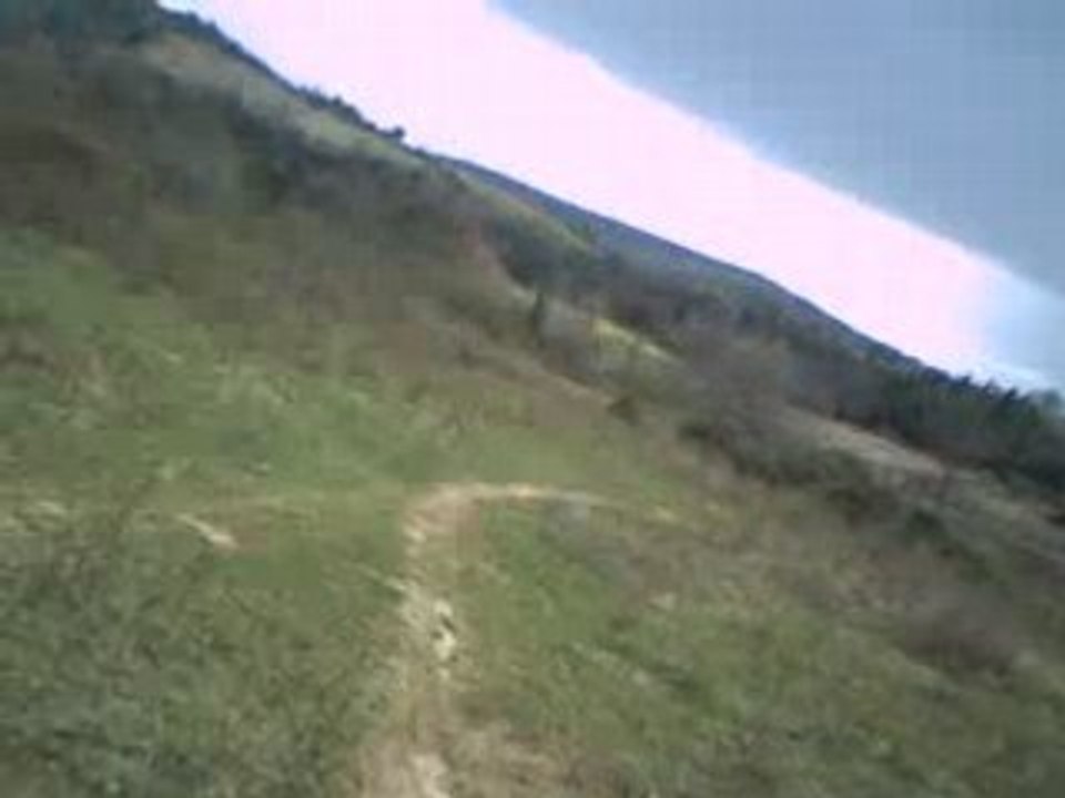 moto cross