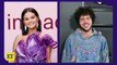 Selena Gomez and Benny Blanco Are OFFICIALLY Dating (Source)