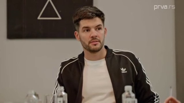 Igra sudbine Epizoda 920 - Igra sudbine Epizoda 920 - Igra sudbine Epizoda 920