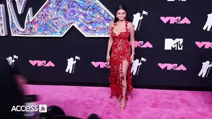 Did Selena Gomez Confirm Relationship w_ Benny Blanco