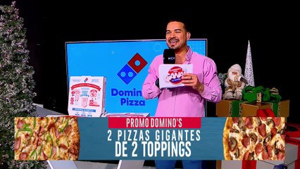 DOMINGO PARA GANAR 10 DE DICIEMBRE DEL 2023