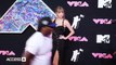 Taylor Swift EXPLAINS Travis Kelce Romance Timeline For 1st Time