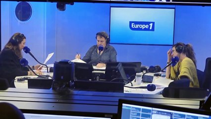 Macron à Toulouse lundi pour dresser le bilan de France 2030 et le compléter