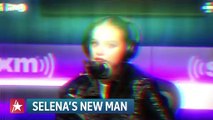 Selena Gomez Teased 'Crush' Before Benny Blanco Romance Rumors(1)