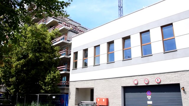 Strefa Biznesu: Co z cenami mieszkań w 2024 roku?