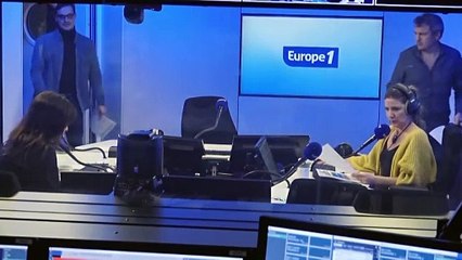 L'Argentine, l'Irlande et la Chine font la Une de la presse internationale