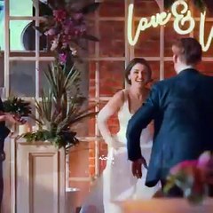 اروع واجمد رومانسية ممكن تشوفها فى حياتك يلا اتعلم من الجمال والحلاوة والحب الاصلى على حق